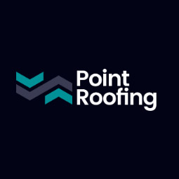 Point Roofing & Guttering in Norwich