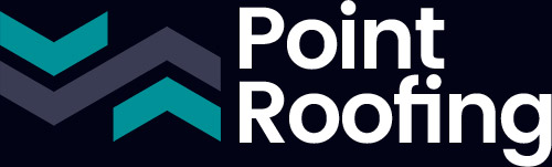 Point Roofing & Guttering in Norwich