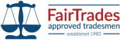 FairTrades Logo