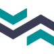 Point Roofing Favicon